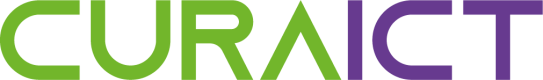 CuraICT-alleentekst